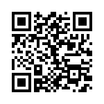 RC3225F12R4CS QRCode