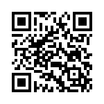 RC3225F133CS QRCode