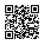 RC3225F1474CS QRCode