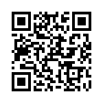 RC3225F1580CS QRCode