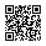 RC3225F1623CS QRCode