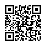 RC3225F162CS QRCode