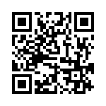 RC3225F164CS QRCode