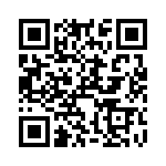 RC3225F1650CS QRCode