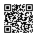 RC3225F1690CS QRCode