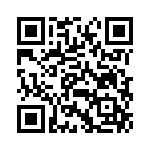 RC3225F1740CS QRCode