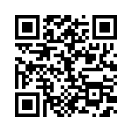 RC3225F1743CS QRCode