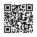 RC3225F1874CS QRCode