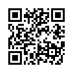 RC3225F18R7CS QRCode