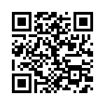 RC3225F1913CS QRCode