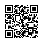 RC3225F1R07CS QRCode