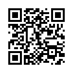 RC3225F1R13CS QRCode