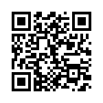 RC3225F1R15CS QRCode