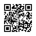 RC3225F1R2CS QRCode