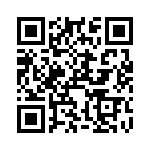 RC3225F1R78CS QRCode