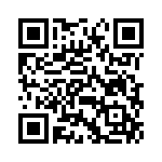 RC3225F20R5CS QRCode