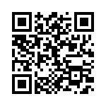 RC3225F2104CS QRCode