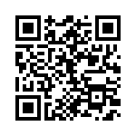 RC3225F2154CS QRCode