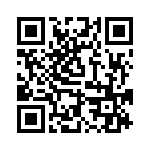 RC3225F220CS QRCode