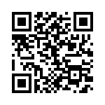 RC3225F2261CS QRCode