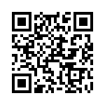 RC3225F2264CS QRCode