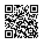 RC3225F2373CS QRCode