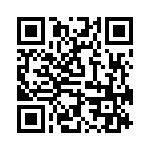 RC3225F23R7CS QRCode