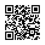 RC3225F2741CS QRCode