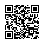 RC3225F2943CS QRCode