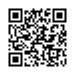 RC3225F2R61CS QRCode