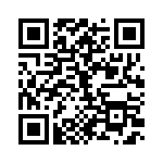 RC3225F3243CS QRCode