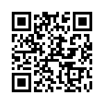 RC3225F3323CS QRCode