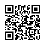 RC3225F334CS QRCode