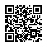 RC3225F3402CS QRCode