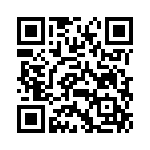 RC3225F3403CS QRCode