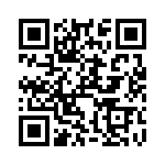 RC3225F34R8CS QRCode