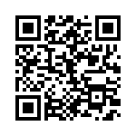 RC3225F3571CS QRCode