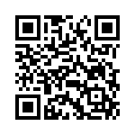 RC3225F3743CS QRCode