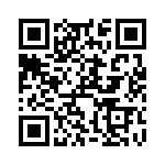 RC3225F37R4CS QRCode