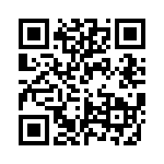 RC3225F3833CS QRCode