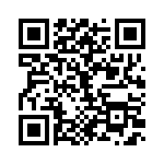 RC3225F3921CS QRCode