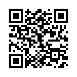 RC3225F3924CS QRCode