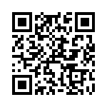 RC3225F3R74CS QRCode