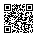 RC3225F4120CS QRCode