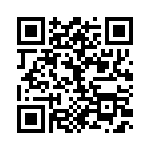 RC3225F4124CS QRCode