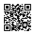 RC3225F4224CS QRCode