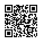 RC3225F4322CS QRCode