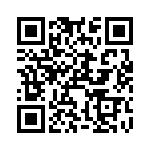 RC3225F4752CS QRCode