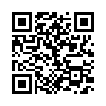 RC3225F4873CS QRCode