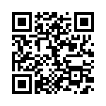 RC3225F4R12CS QRCode